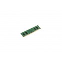 4GB 3200MHZ DDR4 NON-ECC DIMM (KVR32N22S6/4)