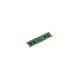 4GB 3200MHZ DDR4 NON-ECC DIMM (KVR32N22S6/4)