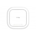 WIRELESS AC2600 WAVE2 NUCLIAS (DBA-2820P)