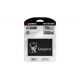 1024G SSD KC600 SATA3 2.5 (SKC600/1024G)