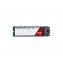 SSD WD RED 1TB M.2 (WDS100T1R0B)