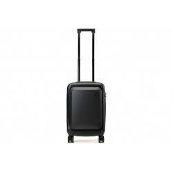 HP AIO CARRY ON LUGGAGE (7ZE80AA)