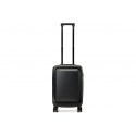 HP AIO CARRY ON LUGGAGE (7ZE80AA)