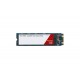 SSD WD RED 500GB M.2 (WDS500G1R0B)