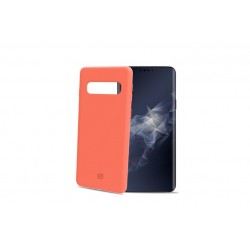 SHOCK GALAXY S10 OR (SHOCK890OR)