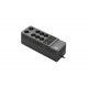 APC BACK-UPS 850VA 230V 1 USB (BE850G2-IT)