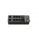 APC BACK-UPS 850VA 230V 1 USB (BE850G2-IT)