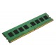 32GB 2666MHZ DDR4 NON-ECC CL19 (KVR26N19D8/32)