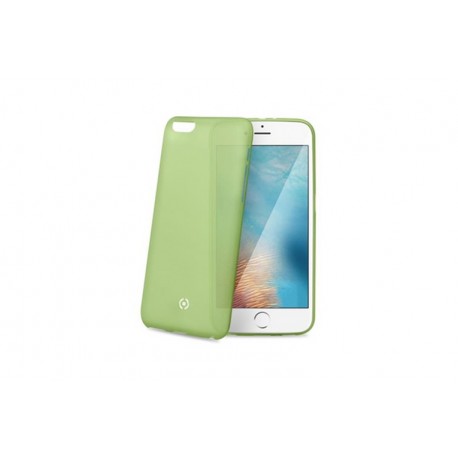 FROST IPHONE 7 GREEN LIME (FROST800GN)