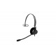 JABRA BIZ 2300 MONO (2303-820-104)