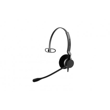 JABRA BIZ 2300 MONO (2303-820-104)