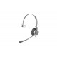 JABRA BIZ 2300 MONO (2303-820-104)