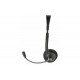PRIMO CHAT HEADSET (21665)