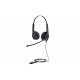 JABRA BIZ 1500 DUO WIDEBAND (1519-0154)