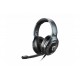 IMMERSEGH50 GAMING HEADSET (S37-0400020-SV1)