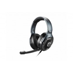 IMMERSEGH50 GAMING HEADSET (S37-0400020-SV1)