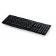 WIRELESS KEYBOARD K270 TEDESCO (920-003052)