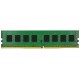 32GB 3200MHZ DDR4 NON-ECC DIMM (KVR32N22D8/32)