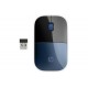 LUMIERE BLUE WIRELESS MOUSE (7UH88AAABB)