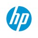 HP LASERJET TONER COLLECTION UNIT (3WT90A)