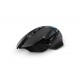 G502 LIGHTSPEED WL GAMING MOUSE (910-005568)