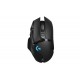 G502 LIGHTSPEED WL GAMING MOUSE (910-005568)