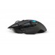 G502 LIGHTSPEED WL GAMING MOUSE (910-005568)