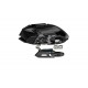 G502 LIGHTSPEED WL GAMING MOUSE (910-005568)