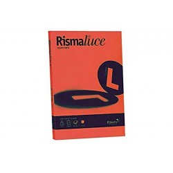 RISMALUCE:140 SCARLATTO 61 A3 (A65C213)