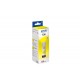 FLACONE ECOTANK GIALLO 70ML (C13T00R440)