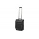 TROLLEY MANFROTTO PRO LIGHT (MBPL-RL-A50)