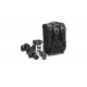 TROLLEY MANFROTTO PRO LIGH.SWICH (MBPL-RL-H55)