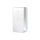 UAP-IW-HD - UBIQUITI UNIFI ACCESS POINT (UAP-IW-HD)