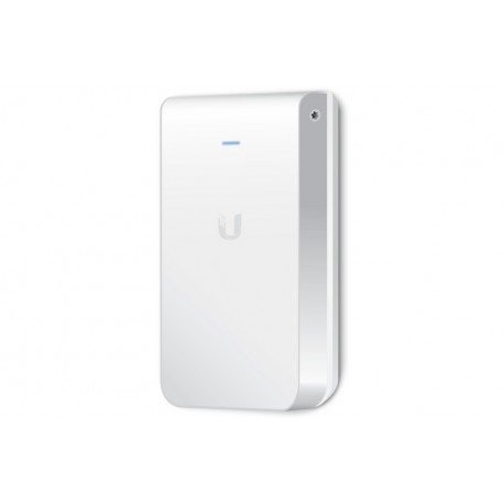 UAP-IW-HD - UBIQUITI UNIFI ACCESS POINT (UAP-IW-HD)