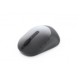 DELL WIRELESS MOUSE MS5320W (MS5320W-GY)