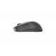 DELL WIRELESS MOUSE MS5320W (MS5320W-GY)