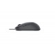 DELL LASER MOUSE-MS3220-TITAN GRAY (MS3220-GY)