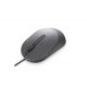 DELL LASER MOUSE-MS3220-TITAN GRAY (MS3220-GY)