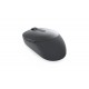 DELL WIRELESS MOUSE-MS5120W - GRAY (MS5120W-GY)