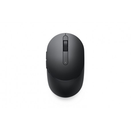 DELL WIRELESS MOUSE-MS5120W - BLACK (MS5120W-BLK)