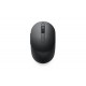 DELL WIRELESS MOUSE-MS5120W - BLACK (MS5120W-BLK)