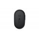 DELL WIRELESS MOUSE-MS5120W - BLACK (MS5120W-BLK)