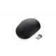 DELL WIRELESS MOUSE-MS5120W - BLACK (MS5120W-BLK)