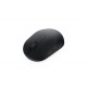 DELL WIRELESS MOUSE-MS5120W - BLACK (MS5120W-BLK)