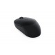 DELL WIRELESS MOUSE-MS5120W - BLACK (MS5120W-BLK)