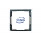 INTEL CPU CORE I9-9900 BOX (BX80684I99900)