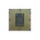 INTEL CPU CORE I9-9900 BOX (BX80684I99900)