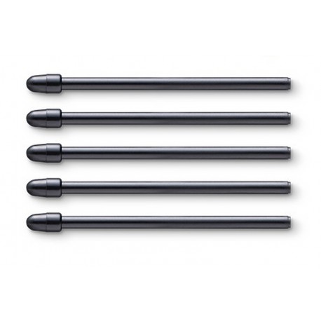 PEN NIBS FOR CP913 (ACK24501Z)