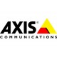 AXIS M3116-LVE (01605-001)