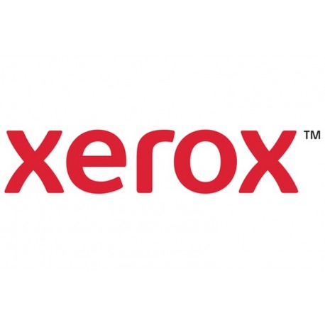 TONER XEROX X HP CF540X - 203X (006R03620)